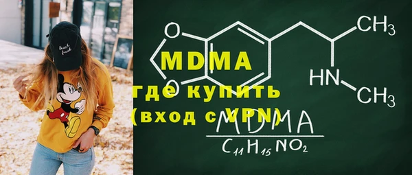 прущие грибы Алексин