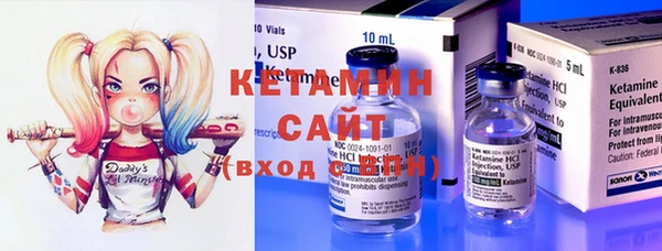 apvp Алзамай